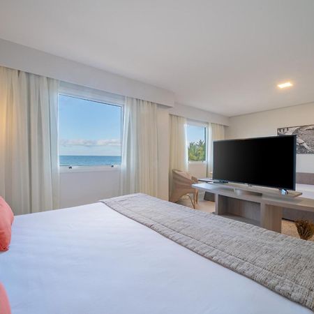 Beach Park Resort - Oceani Aquiraz Dış mekan fotoğraf